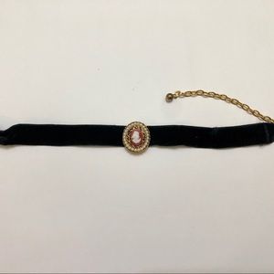 SOLD ON ANOTHER PLATFORM